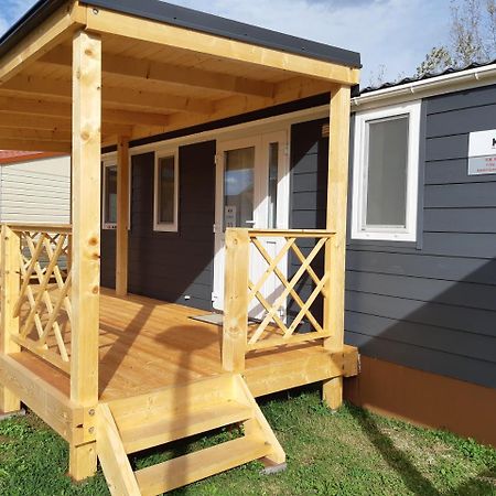 Terme Catez - Sonce Vila Catez ob Savi Exterior foto