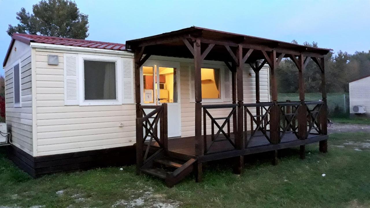 Terme Catez - Sonce Vila Catez ob Savi Exterior foto