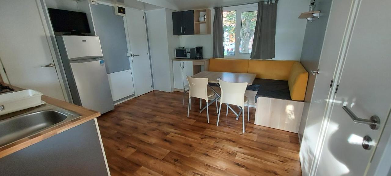 Terme Catez - Sonce Vila Catez ob Savi Exterior foto