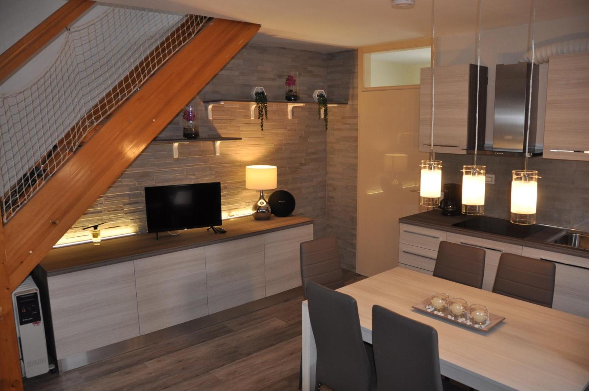 Terme Catez - Sonce Vila Catez ob Savi Exterior foto