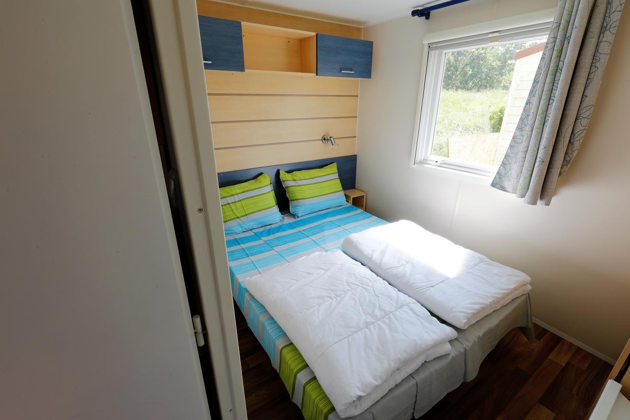 Terme Catez - Sonce Vila Catez ob Savi Exterior foto