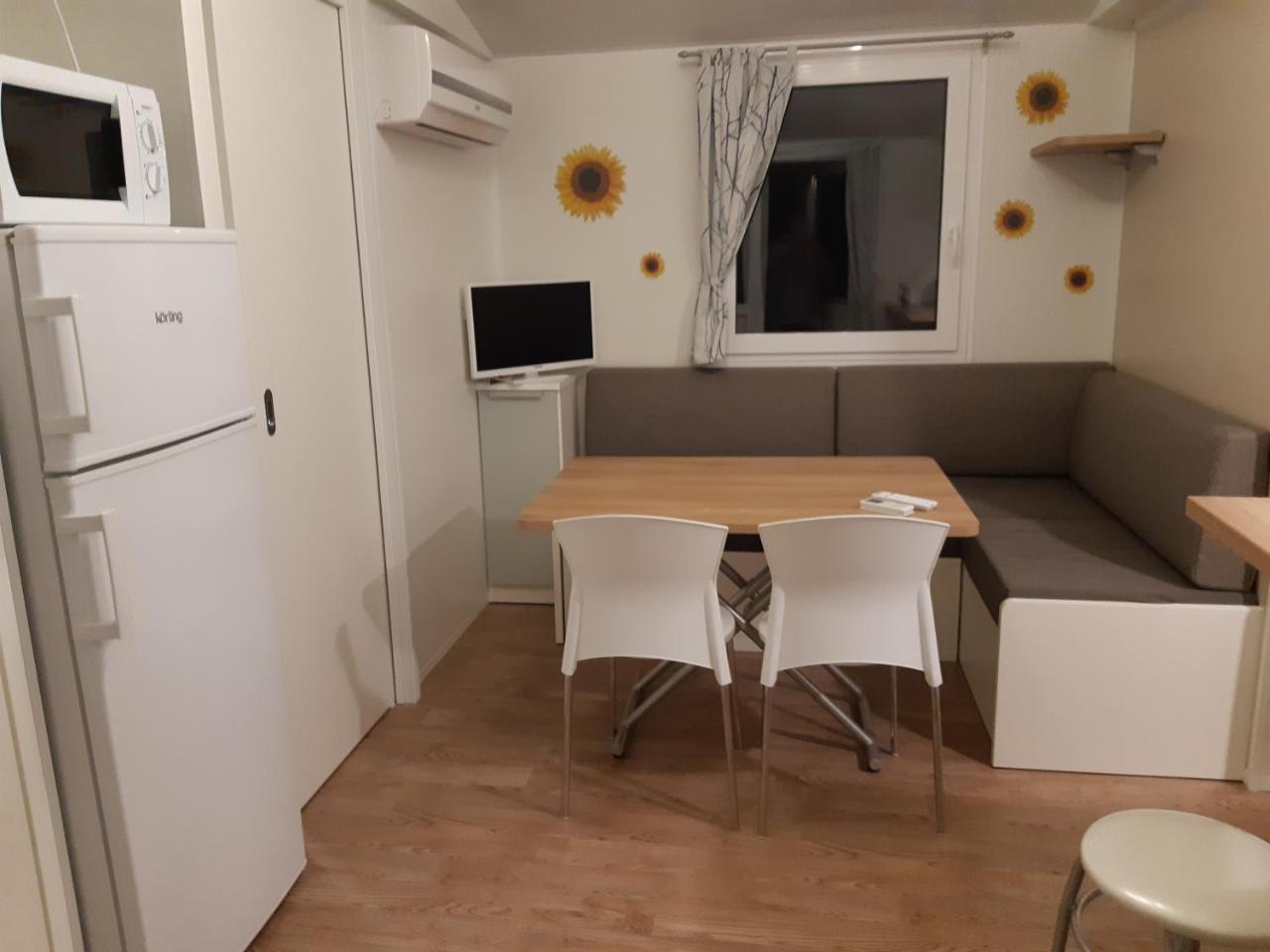 Terme Catez - Sonce Vila Catez ob Savi Exterior foto